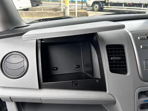 Mazda AZ-Wagon