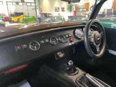 Caterham Seven