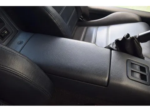 Suzuki Cappuccino