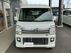 Nissan Clipper Rio