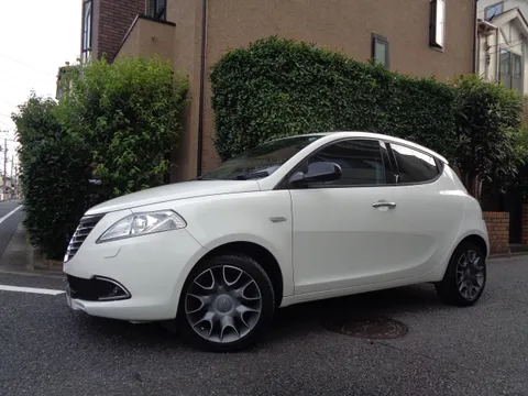 Chrysler
