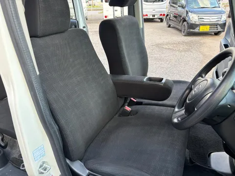 Honda N-BOX Plus