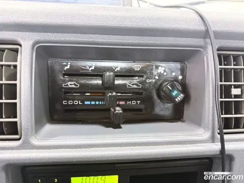 Chevrolet Labo