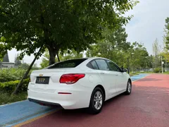 Chevrolet Cavalier