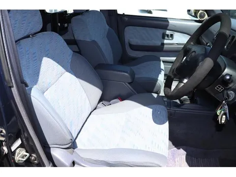 Toyota Hilux Sports Pick Up