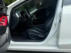Mazda Mazda 3