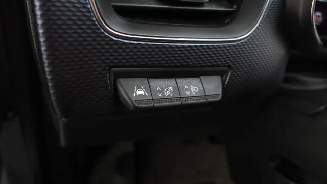 Renault Arkana (XM3)