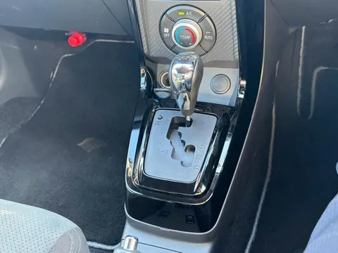 Toyota Copen