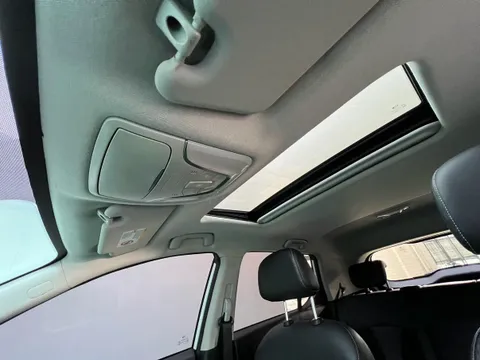 Gac GS3