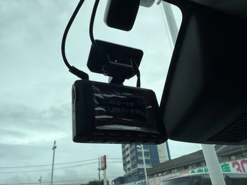 Toyota Pixis Joy