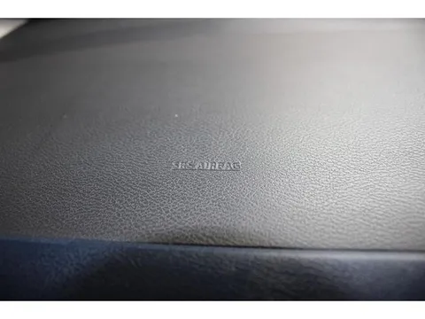 Mitsubishi eK X