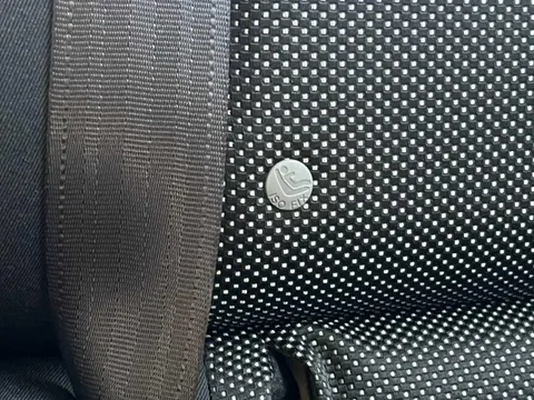 Mazda Mazda2 (Demio)