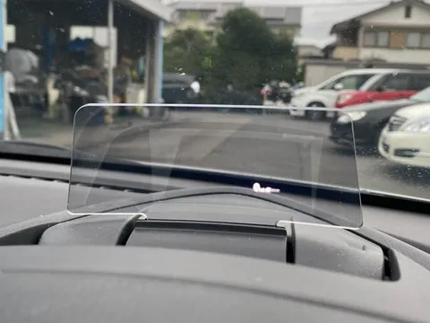 Mazda Mazda2 (Demio)