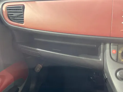Subaru R1