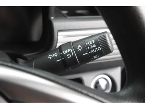 Honda N-VAN Plus Style