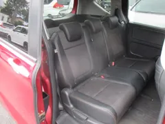 Honda Freed Plus