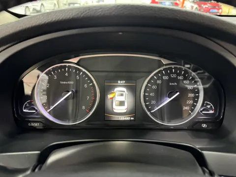 Geely