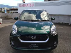 Daihatsu Boon
