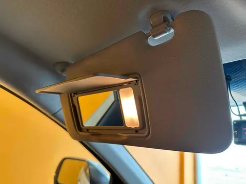 Honda HR-V (Vezel)