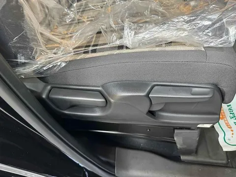Honda N-BOX Joy