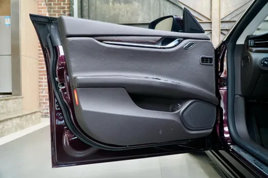 Maserati