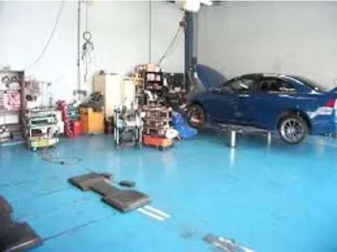 Toyota Pixis Joy