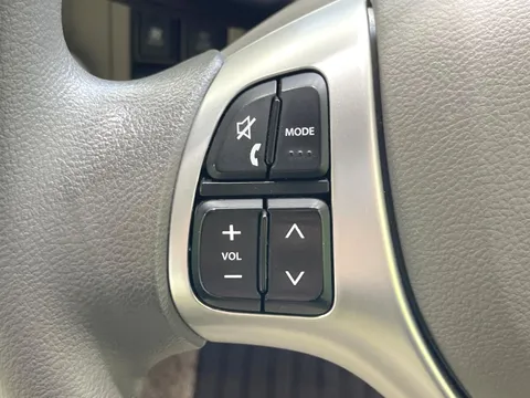 Nissan Clipper Rio
