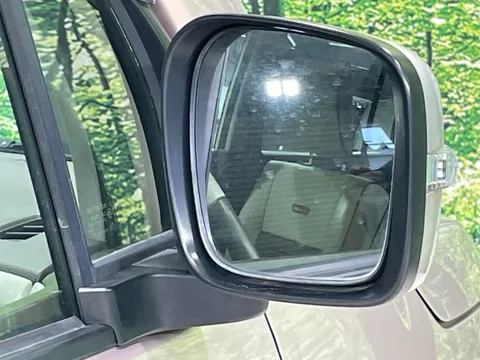 Suzuki MR Wagon Wit