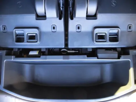 Honda N-BOX Joy