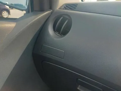 Subaru Pleo