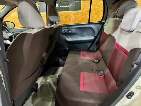 Daihatsu Boon