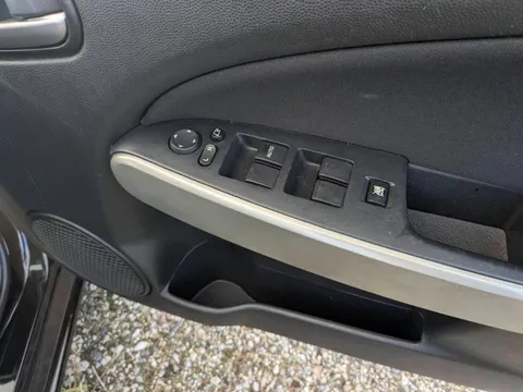 Mazda Mazda2 (Demio)
