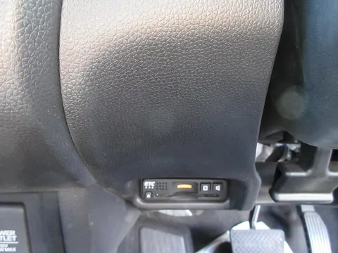 Honda Jazz (Fit)