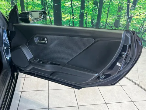Honda S660