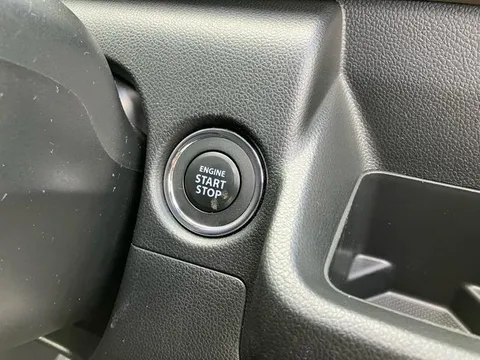 Mazda Flair