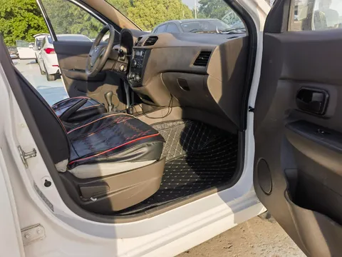Wuling Hongguang