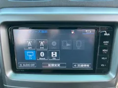 Toyota Pixis Space