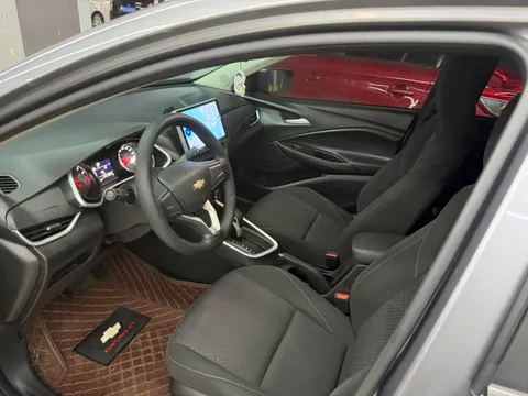 Chevrolet Cavalier