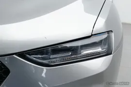 Wey VV7