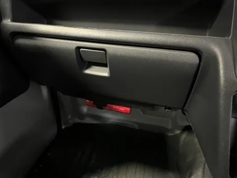 Suzuki Super Carry