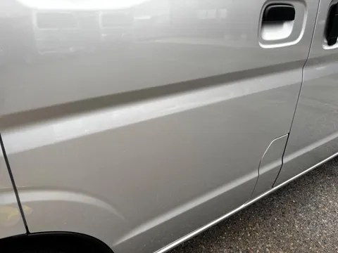 Mazda Scrum