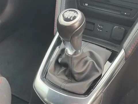 Mazda Mazda2 (Demio)
