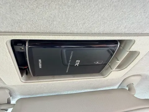 Mazda Mazda2 (Demio)