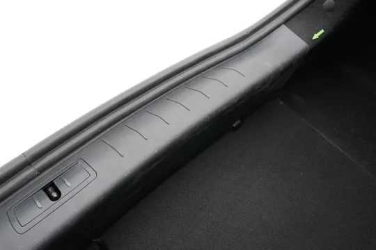 Renault SM5