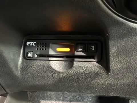 Honda Jazz (Fit)
