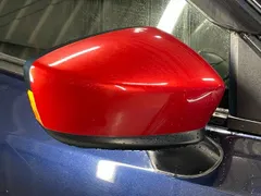 Mazda Mazda2 (Demio)