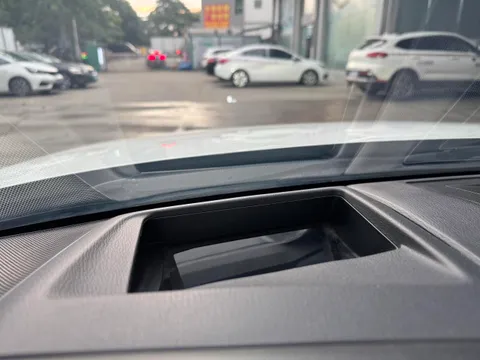 Mazda Mazda6 (Atenza)