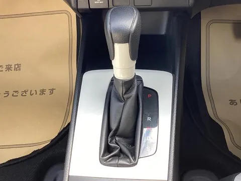 Honda Jazz (Fit)
