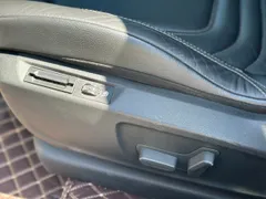 DS DS