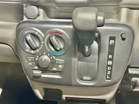 Mazda Scrum